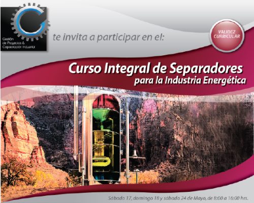 02-Curso-integral-de-separadores-1.jpg