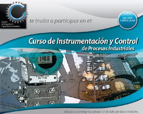 03-Instrumentacion-y-control-de-procesos-industriales-1.jpg