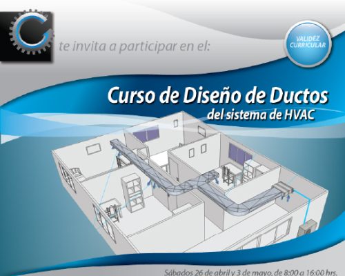 04-Diseno-de-ductos-del-sistema-HVAC-1.jpg