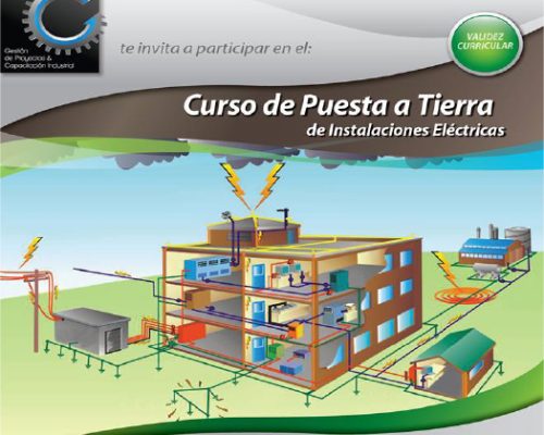 06-puesta-a-tierra-de-instalaciones-electricas-1.jpg